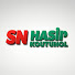 _4zsS-Ngm14-channel-avatar-SN হাসির কৌতূহল