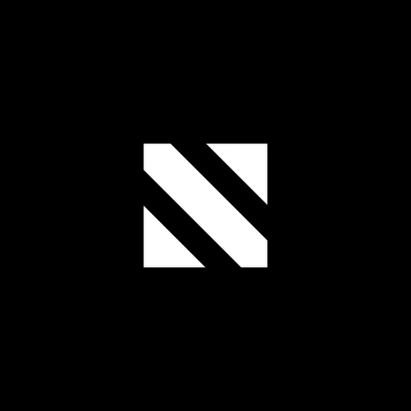 N A T Y