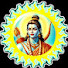 PfCui4z-hWg-channel-avatar-S R DHARMARTH 