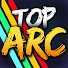 hUiAxiSaBr0-channel-avatar-TopARC