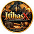 KHrK6Iu8FMI-channel-avatar-ItihasX 
