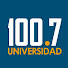 HfClin4Buwc-channel-avatar-Universidad 100.7