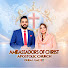 mhKAg1QjkJA-channel-avatar-Haroon Moeen