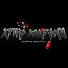 XfyCirDBJVU-channel-avatar-Atiko Academy
