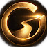ctEwyUWesGw-channel-avatar-人生破局錄