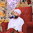 OvXOKUM5sVU-channel-avatar-Ahsan Raza Hashmi Mustufai 