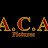 @A.C.A.Pictures