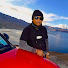UOAojIriToc-channel-avatar-indranil vlogs global