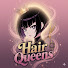 dME72pDngMg-channel-avatar-HairQueens