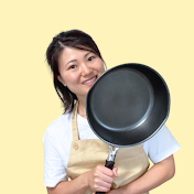さやぴい☆整えるごはんと暮らし