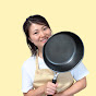 さやぴい☆整えるごはんと暮らし