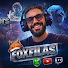 1fJLn4gBkDI-channel-avatar-foxfilas 