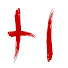 C6BKh2TLYPc-channel-avatar-Half Wall