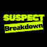 GGfbvOTZVDY-channel-avatar-Suspect Breakdown
