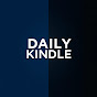 Daily Kindle logo