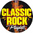 @ClassicRockPlaylist6