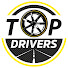 x2MH0nXjf1g-channel-avatar-TOP DRIVERS