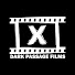 3551oZfAjZs-channel-avatar-Dark Passage Films