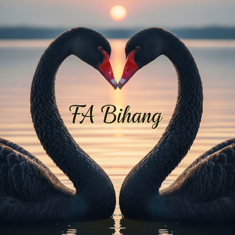 FA Bihang