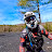 BlackDirt_Enduro