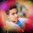 wBve67O-9pI-channel-avatar-SP Gram Bangla