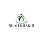 Shah Khalid  - @ShahKhalid65 - Youtube