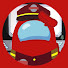 -hKlUemcMwo-channel-avatar-CaptainRed