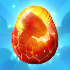 Dragon Mania Legends Image Thumbnail