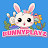 Bunny Playz
