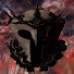 eW3ZGROFfmw-channel-avatar-Grafoz