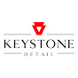Keystone Detail logo