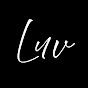 8TDWG-OWMTs-channel-avatar-Luv. 