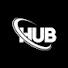 3drJZKMX0Cs-channel-avatar-Motivational Hub