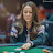 JennyD Poker