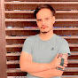 يوميات ليث العسافي Image Thumbnail