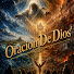 10eCcxVhbNw-channel-avatar- Oraciones de Dios