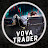 Vova Trader