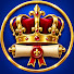 yhEJph3BnjQ-channel-avatar-The Royal Brief