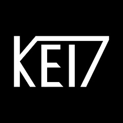 Kei channel7 【Kei】