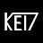Kei channel7 【Kei】