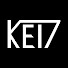 k-KEfwGmocQ-channel-avatar-Kei channel7【Kei】