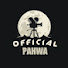 l7TyNfQ7_6A-channel-avatar-Official Pahwa