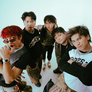 UCPq0kgKjpNzryoNbRp5eUyQ YouTube channel image