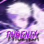 Meca_Phoenix logo