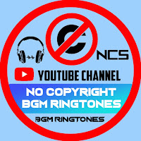 No Copyright Bgm Ringtones profile image