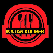 IKATAN KULINER