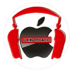 DJ KING OFFICIAL (01)