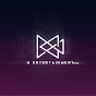 G Entertainment Plus