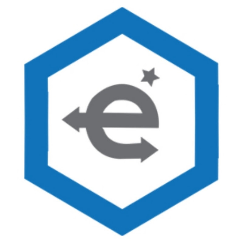 eGrowthOrg