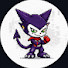 FKguXxrwebE-channel-avatar-magneto